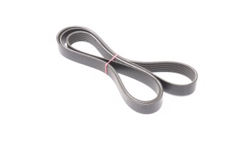 Ремень поликлиновой 9PK2300 (пр-во Gates)