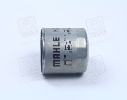 Фільтр паливний (вир-во Knecht-Mahle)