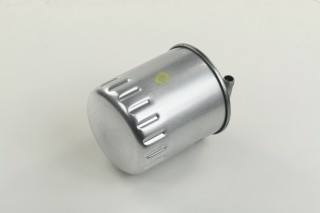 Фільтр паливний (вир-во Knecht-Mahle)