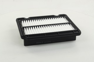 Фільтр повітряний AVEO (вир-во Knecht-Mahle)