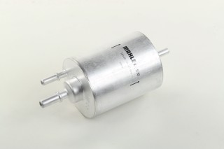 Фильтр топливный (пр-во Knecht-Mahle)