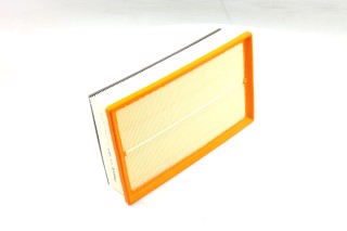 Фільтр повітряний (вир-во Knecht-Mahle)