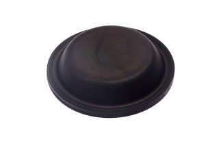 Діафрагма гальмівної камери тип 12 короткого ходу (RIDER)