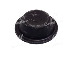 Мембрана тормозной камеры тип-12 (глубокая) MAN (RIDER)