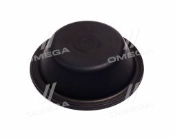 Діафрагма гальмівної камери тип 20 довгого ходу (RIDER)