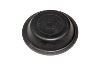 Діафрагма гальмівної камери тип 20 короткого ходу (RIDER)