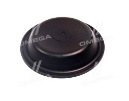 Діафрагма гальмівної камери тип 24 короткого ходу PREMIUM (RIDER)