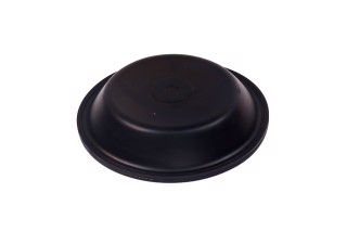 Діафрагма гальмівної камери тип 30 короткого ходу (RIDER)