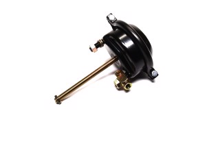 Камера тормозная Тип 20 MB, MAN, RVI ( RIDER)