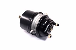 Камера гальмівна з поршневим енергоакумулятором тип 20/24 лінійка PROFESSIONAL (RIDER)