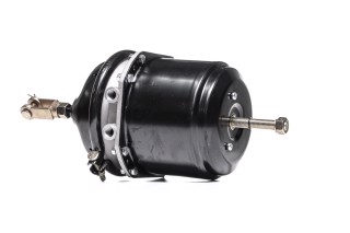 Камера гальмівна з поршневим енергоакумулятором тип 27/30 лінійка PROFESSIONAL (RIDER)