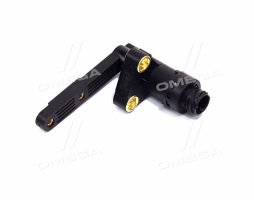 Датчик висоти платформи ECAS (RIDER)