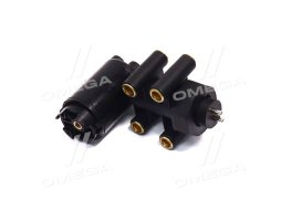 Датчик висоти платформи ECAS (RIDER)