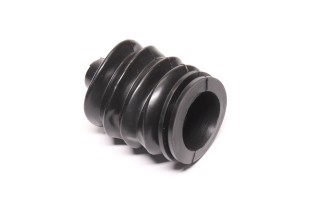 Пильник штока енергоакумулятора (RIDER)