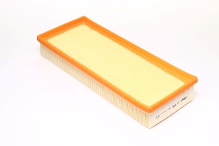 Фильтр воздушный (пр-во Knecht-Mahle)