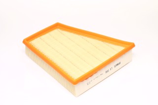 Фильтр воздушный (пр-во Knecht-Mahle)