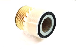 Фільтр повітряний (вир-во Knecht-Mahle)