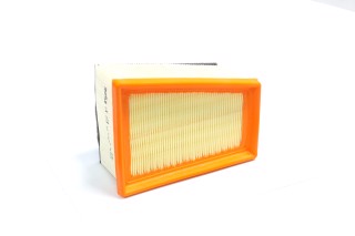 Фільтр повітряний (вир-во Knecht-Mahle)