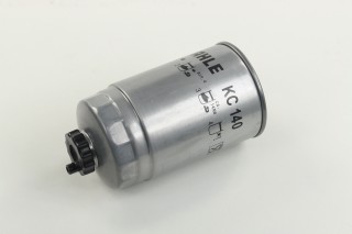 Фільтр паливний (вир-во Knecht-Mahle)