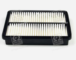 Фільтр повітряний (вир-во Knecht-Mahle)