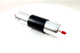 Фільтр паливний (вир-во Knecht-Mahle)