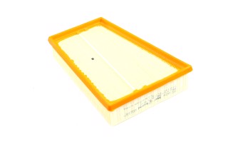 Фільтр повітряний (вир-во Knecht-Mahle)