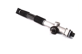 Механізм рул. ВАЗ 2108 <ДК>