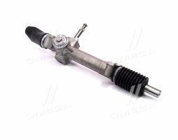 Механізм рульовий ЗАЗ 1102 Таврія <ДК>