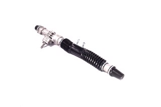 Механізм рул. ВАЗ 2110 <ДК>