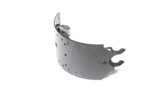 Гальмівні колодки барабанні Rider RD 12.02.30