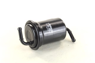 Фільтр паливний (вир-во Knecht-Mahle)