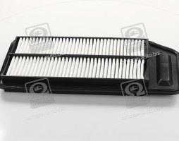 Фильтр воздушный (пр-во Knecht-Mahle)