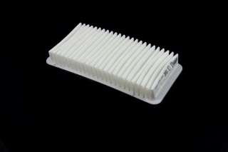 Фільтр повітряний (вир-во Knecht-Mahle)