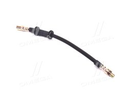 Шланг гальмівний ВАЗ 2110 передній <ДК>