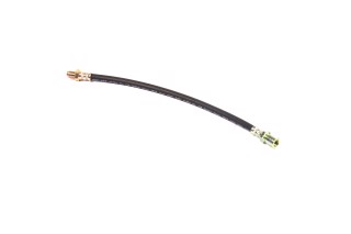 Шланг гальмівний ГАЗ 2410 передній <ДК>