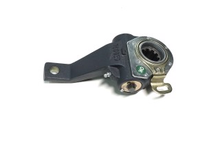 Важіль гальмівний передній/лівий SCANIA (RIDER)