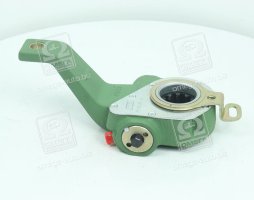 Важіль гальмівний передній/правий SCANIA (RIDER)