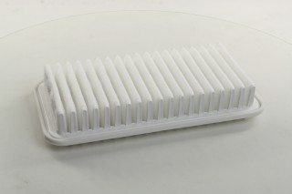 Фільтр повітряний (вир-во Knecht-Mahle)