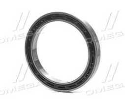 Подшипник КПП Renault (Пр-во NTN-SNR)