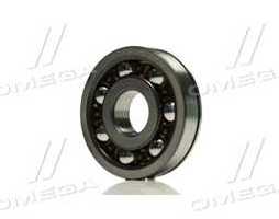 Підшипник кпп CITROEN, PEUGEOT, FIAT(Ви-во NTN-SNR)