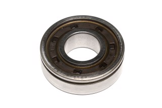 Підшипник кпп RENAULT (вир-во NTN-SNR)