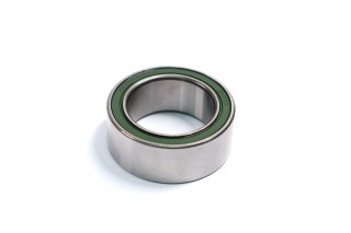 Підшипник компресора кондиціонера (Ви-во NTN-SNR)