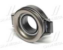 Вижимний підшипник NISSAN (Ви-во NTN-SNR)