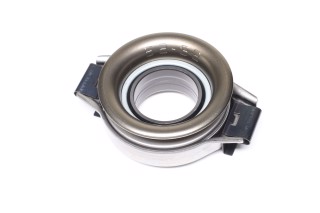 Вижимний підшипник NISSAN 30502-1W720 (Вир-во NTN-SNR)