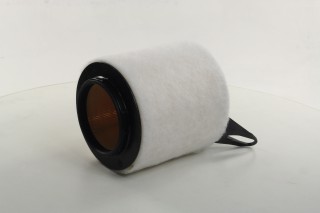 Фільтр повітряний (вир-во Knecht-Mahle)