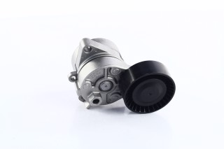 Натяжна ролик, поліклиновий ремінь BMW 11 28 1 427 252 (Ви-во NTN-SNR)