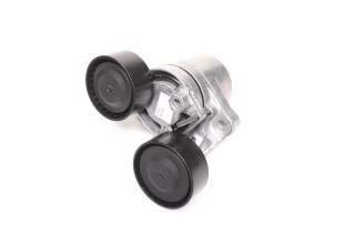 Натяжний ролик, полікліновий ремінь BMW (Вир-во NTN-SNR)