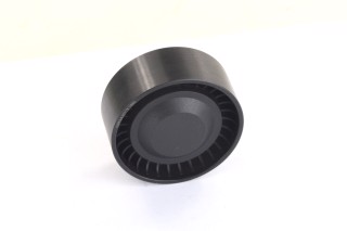 Ролик приводного ременя VAG: Q5, A5, Q7, A8, A4, A6, Phaeton, Touareg 059903341H (Вир-во NTN-SNR)