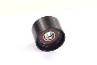 Ролик приводного ременя MERCEDES-BENZ 6422000570 (Вир-во NTN-SNR)