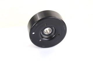 Паразитний / провідний ролик, полікліновий ремінь MERCEDES-BENZ (Вир-во NTN-SNR)